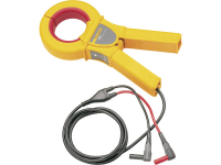 Fluke i800 Stroomtangadapter Meetbereik A/AC (bereik): 100 mA   800 A