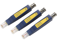 Fluke Networks CIQ IDK24 CIQ IDK24 CableIQ Remote Identifier set #2 4