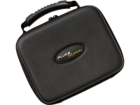 Fluke Networks NFC CASE NFC CASE Draagkoffer