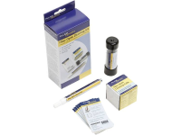 Fluke Networks Nfc Kit Box Reinigingsset Voor Glasvezel
