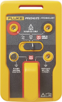 Fluke Prv240fs Kalibrator Spanning 4x Aa Batterij (penlite), Meegeleverd