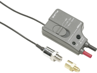 Fluke PV350 Gasdrukmeter