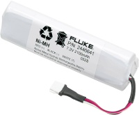 Fluke Ti20 RBP 2577796 Accupack NiMH reserveaccu Ti20 RBP