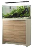 Fluval Aquariumset Fresh F60 #95;_129 Ltr