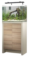 Fluval Aquariumset Fresh F60 #95;_85 Ltr