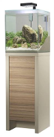 Fluval Aquariumset Nano Fresh F35 #95;_58 Ltr