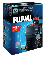 Fluval Buitenfilter #95;_1450 Ltr