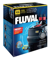 Fluval Buitenfilter #95;_550 Ltr