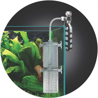 Fluval Mini Co2 Kit #95;_20 Gr