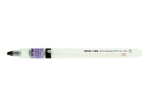 Flux Pen Ideal Tek Bon 102s Inhoud 5 Stuks