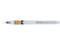 Flux Pen Ideal Tek Bon 102t Inhoud 5 Stuks