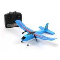 Fly Bear Fx 802 Fx 805 Fx 807 2.4G 2ch 310mm Epp Rc Glider Airplane Rtf
