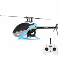 FLY WING FW200 6CH 3D Acrobatics GPS Hoogte Vasthouden Eén toets Terugkeer APP Aanpassen RC Helikopter RTF met H1 V2 Vlu