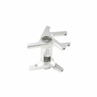 FLY WING FW200 Hoofdaslagerblok RC Helikopter Onderdelen