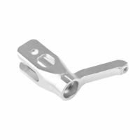 FLY WING FW200 Hoofdblad Clip Rotor Clip RC Helicopter Onderdelen: