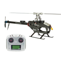 FLY WING FW450 V2 6CH FBL 3D Flying GPS Altitude Hold One key Return RC Helicopter Zonder Canopy