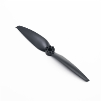 FLY WING FW450L V3 RC Helicopter Onderdelen Staartblad