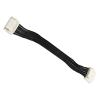 FLY WING FW450L V3 RC Helicopter Reserveonderdelen GPS kabel