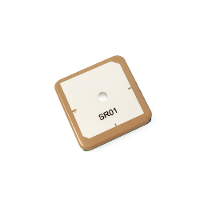 FLY WING FW450L V3 RC Helicopter Reserveonderdelen GPS module
