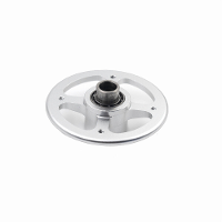 FLY WING FW450L V3 RC Helicopter Reserveonderdelen Hoofdtandwielkast Set