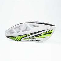 FLY WING FW450L V3 RC Helicopter Reserveonderdelen Luifel