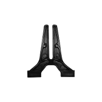 FLY WING FW450L V3 RC Helikopter Reserveonderdelen Anti Rotatie Beugel