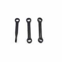 FLY WING FW450L V3 RC Helikopter Reserveonderdelen Swashplate Verbindingsstang Set