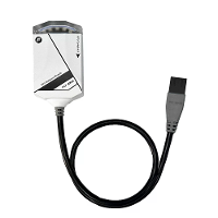 FLY WING M9N CAN /M10 UART GPS module voof H1 PRO vluchtcontroller 280 900 Klasse 3D schaal RC helicopter reserveonderde