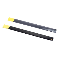 FLY WING UH 1 Bell 206 V2 V3 RC Helikopter Onderdelen Upgrade Kit Propeller