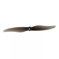 Flybear FX9706 550mm RC Vliegtuig Reserveonderdeel 2 bladige Propeller