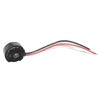 Flybear FX9706 550mm RC Vliegtuig Reserveonderdeel 2205 Borstelloze Motor