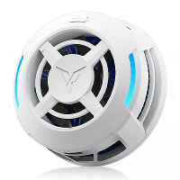 Flydigi B9 Magnetische Halfgeleider Telefoon Koeler Ultra Licht 75g Stille voor Telefoon Redmagic Black Shark Gaming Liv