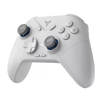 Flydigi Direwolf 3 Draadloze Gaming Controller 1000Hz Pollingsnelheid Force aanpasbare Hebel Joystick Multi Platform Con