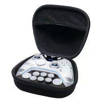 Flydigi Elite Accessoire Case voor Flydigi APEX 5 Controller