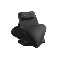 Flydigi Magnetische Opladerstandaard voor Flydigi VADER 4 Pro Apex 4 Elite Gamecontroller