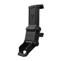 Flydigi Mobiele Telefoon Game Handgreep Beugel Twee fase Afneembare Desktop Standaard