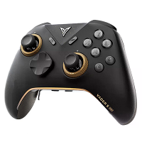 Flydigi Vader5 Pro Tri modus Gaming Controller Force Adjustment Lever Joystick Switchable Trigger Ergonomic Gamepad voor