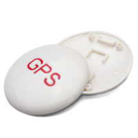 Flying 3d X6 Fy X6 005 Gps Cover For Rc Quadcopter