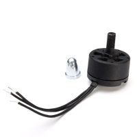 Flying 3d X6 Fy X6 008 1,Fy X6 008 2 Motor Cw/ccw For Rc Quadcopter