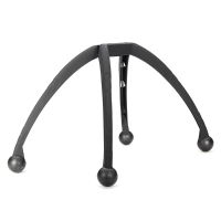 Flying 3d X8 Fy X8 003 Landing Gear For 6 Axis Gps Fpv Rc Quadcopter