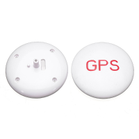 Flying 3d X8 Fy X8 005 Gps Cover For 6 Axis Rc Quadcopter