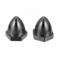 Flying 3d X8 Fy X8 20 1 Rc Quadcopter Parts Cw Ccw Motor Cap