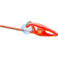 Easicut 420 Accu 18 V