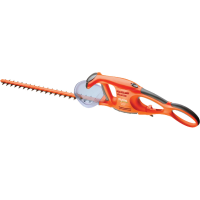 Easicut 600xt