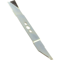 Fly030 Metalen Mes 33 Cm