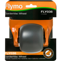 FLY036 Neuswiel