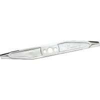 Fly048 Metalen Mes 40 Cm