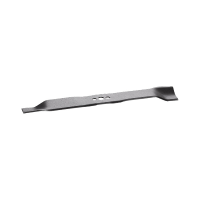 Mbo018 Metalen Mes 46 Cm