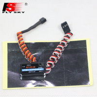 Flysky Fs Cpd02 Photoinduction Speed Collection Module For Ia6b Ia10