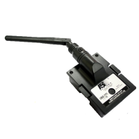 Flysky Fs Rm002 Transmitter Module For 2.4G 9ch Fs Th9x Transmitter